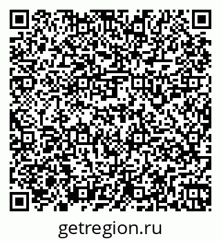 79261959939