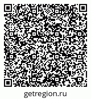 79261959942