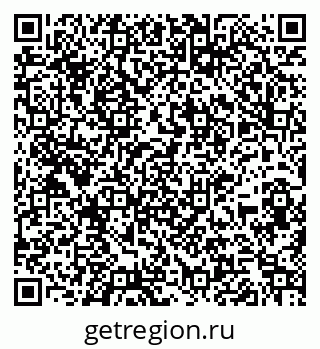79261959943
