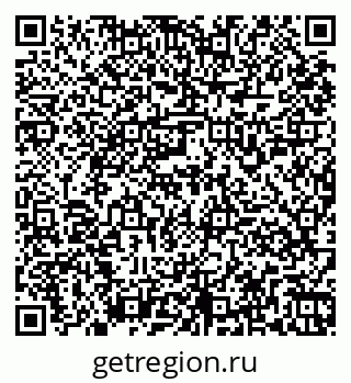 79261959944