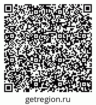 79261959947