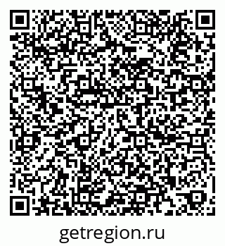 79261959948