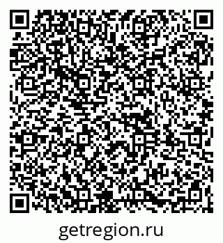 79261959949
