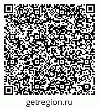 79261959950