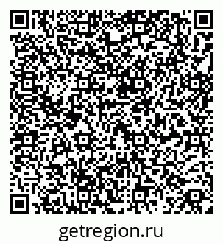 79261959951