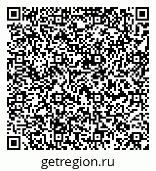 79261959952