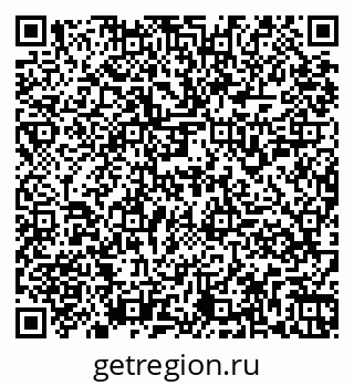 79261959954