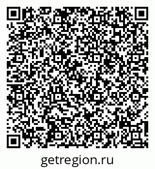 79261959957