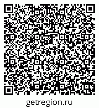 79261959959
