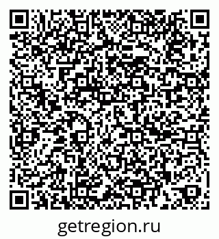 79261959960