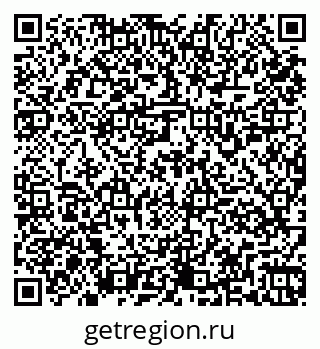 79261959961