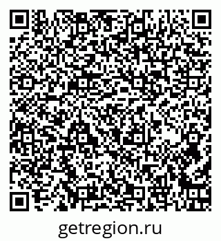 79261959962