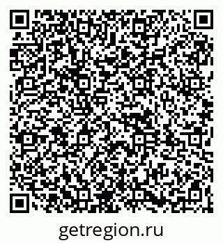 79261959963