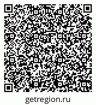 79261959964