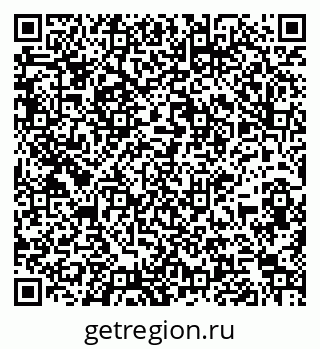 79261959965