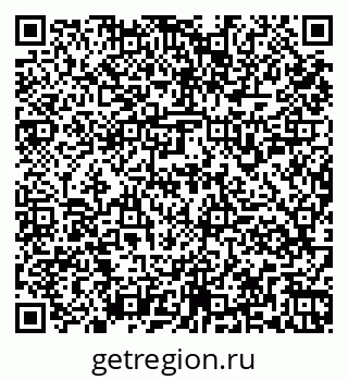 79261959967