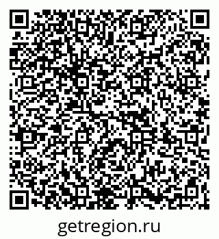 79261959970