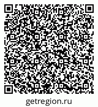 79261959971
