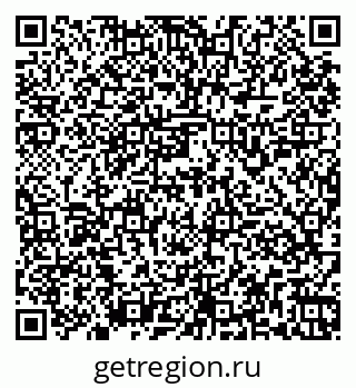 79261959972