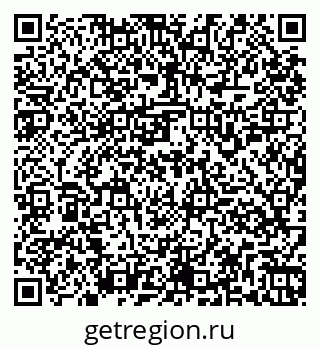 79261959974
