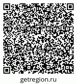 79261959975