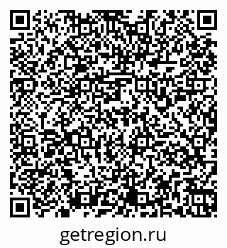 79261959976