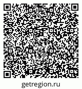 79261959977