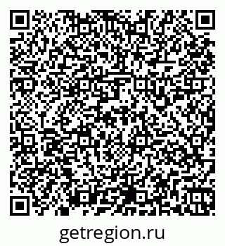 79261959978