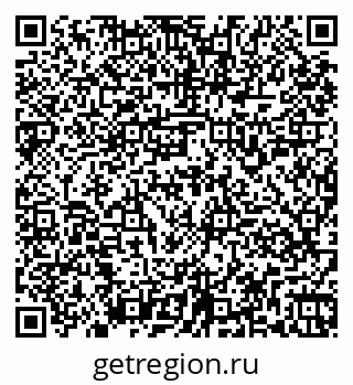 79261959979