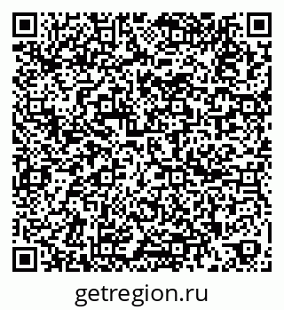 79261959980