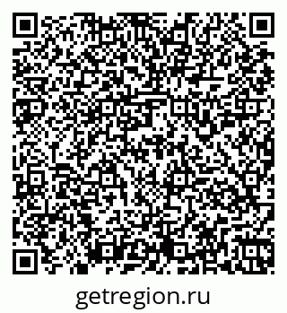 79261959981