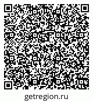 79261959982