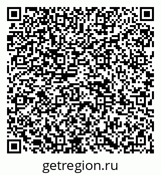 79261959983