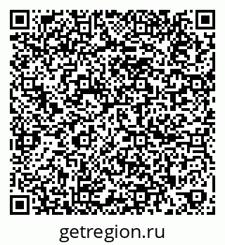79261959986