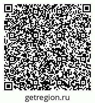 79261959990