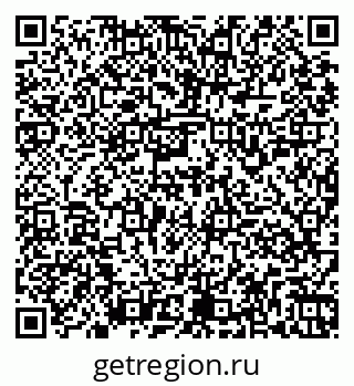 79261959994