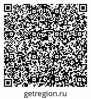 79261959995