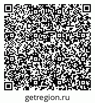 79261959996
