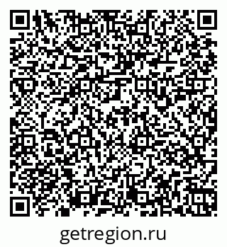 79261959997