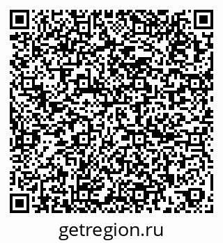 79261959998