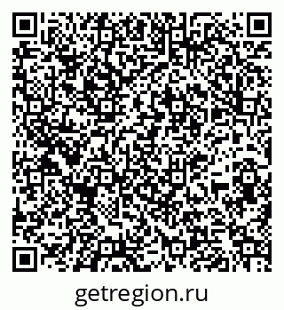 79261959999