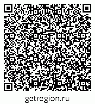 79261960006