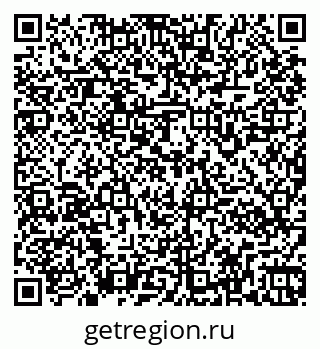 79261960009