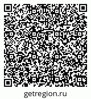79261960011