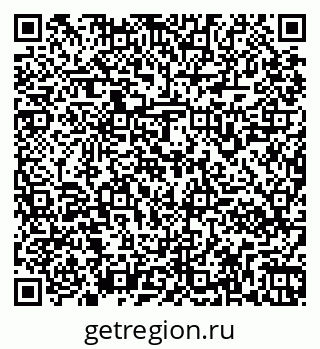 79261960015
