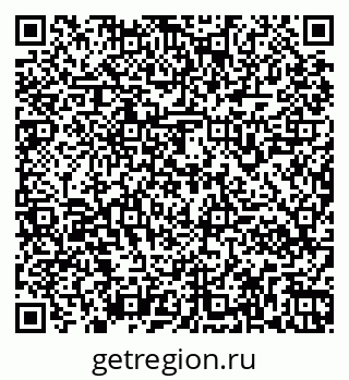 79261960017