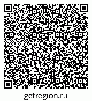 79261960018