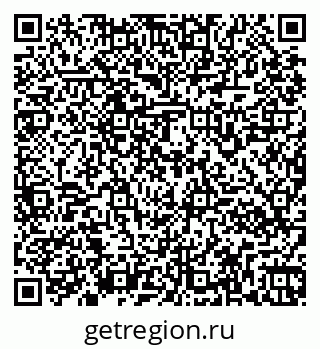 79261960019