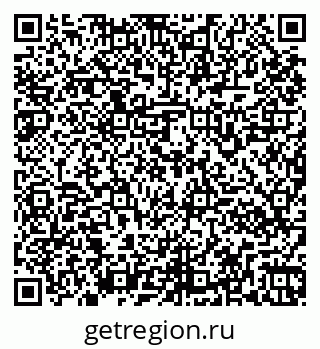 79261960021