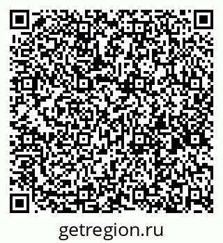 79261960022